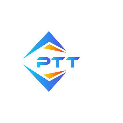 五個光 ptt|五个光的动态